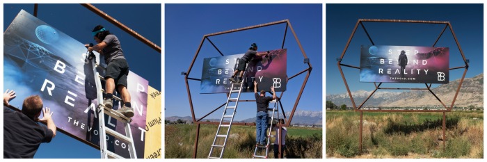hanging-new-sign-collage