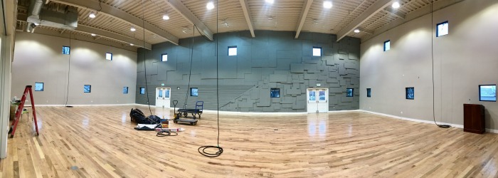 new-stage-room
