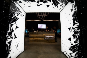 2016-booth-design_resized