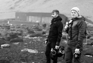 dc-roman-in-iceland_resized